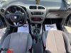 Slika 20 - Seat Leon   - MojAuto