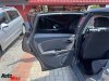 Slika 25 - Seat Leon   - MojAuto