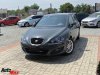 Slika 43 - Seat Leon   - MojAuto