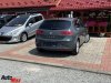 Slika 44 - Seat Leon   - MojAuto