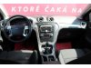 Slika 15 - Ford Mondeo   - MojAuto