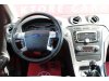 Slika 16 - Ford Mondeo   - MojAuto