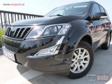 polovni Automobil Mahindra XUV polovni Automobil Mahindra XUV
