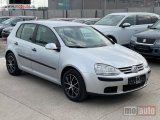 polovni Automobil VW Golf 5  