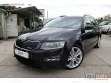 polovni Automobil Škoda Octavia  