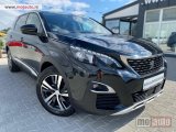 polovni Automobil Peugeot 5008 polovni Automobil Peugeot 5008