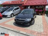 polovni Automobil Škoda Superb  