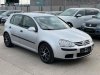 Slika 1 - VW Golf 5   - MojAuto