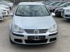 Slika 2 - VW Golf 5   - MojAuto