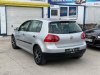 Slika 4 - VW Golf 5   - MojAuto