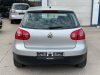 Slika 5 - VW Golf 5   - MojAuto