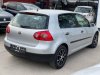 Slika 6 - VW Golf 5   - MojAuto