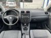 Slika 10 - VW Golf 5   - MojAuto