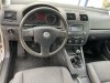 Slika 13 - VW Golf 5   - MojAuto