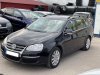 Slika 1 - VW Golf 5   - MojAuto