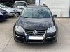 Slika 2 - VW Golf 5   - MojAuto