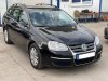 Slika 3 - VW Golf 5   - MojAuto