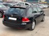 Slika 4 - VW Golf 5   - MojAuto