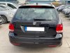 Slika 5 - VW Golf 5   - MojAuto