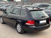 Slika 6 - VW Golf 5   - MojAuto