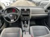 Slika 10 - VW Golf 5   - MojAuto