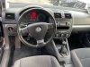 Slika 13 - VW Golf 5   - MojAuto