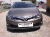 Slika 3 - Toyota  Auris Touring Sports  - MojAuto