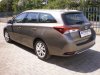 Slika 6 - Toyota  Auris Touring Sports  - MojAuto