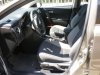 Slika 8 - Toyota  Auris Touring Sports  - MojAuto