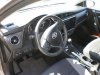 Slika 9 - Toyota  Auris Touring Sports  - MojAuto