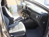 Slika 13 - Toyota  Auris Touring Sports  - MojAuto