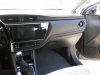 Slika 19 - Toyota  Auris Touring Sports  - MojAuto