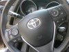 Slika 23 - Toyota  Auris Touring Sports  - MojAuto