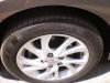 Slika 26 - Toyota  Auris Touring Sports  - MojAuto