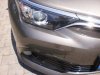 Slika 28 - Toyota  Auris Touring Sports  - MojAuto