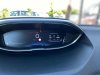 Slika 25 - Peugeot 5008   - MojAuto
