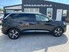 Slika 3 - Peugeot 5008   - MojAuto