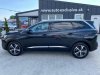 Slika 4 - Peugeot 5008   - MojAuto