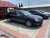 Slika 7 - Škoda Superb   - MojAuto