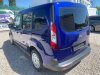 Slika 1 - Ford Tourneo   - MojAuto