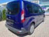 Slika 2 - Ford Tourneo   - MojAuto