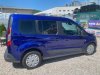 Slika 3 - Ford Tourneo   - MojAuto