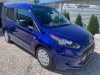 Slika 4 - Ford Tourneo   - MojAuto