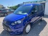 Slika 5 - Ford Tourneo   - MojAuto