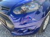 Slika 6 - Ford Tourneo   - MojAuto