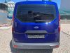 Slika 9 - Ford Tourneo   - MojAuto