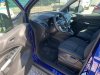 Slika 10 - Ford Tourneo   - MojAuto