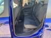 Slika 11 - Ford Tourneo   - MojAuto