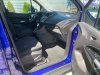 Slika 13 - Ford Tourneo   - MojAuto