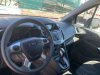 Slika 18 - Ford Tourneo   - MojAuto